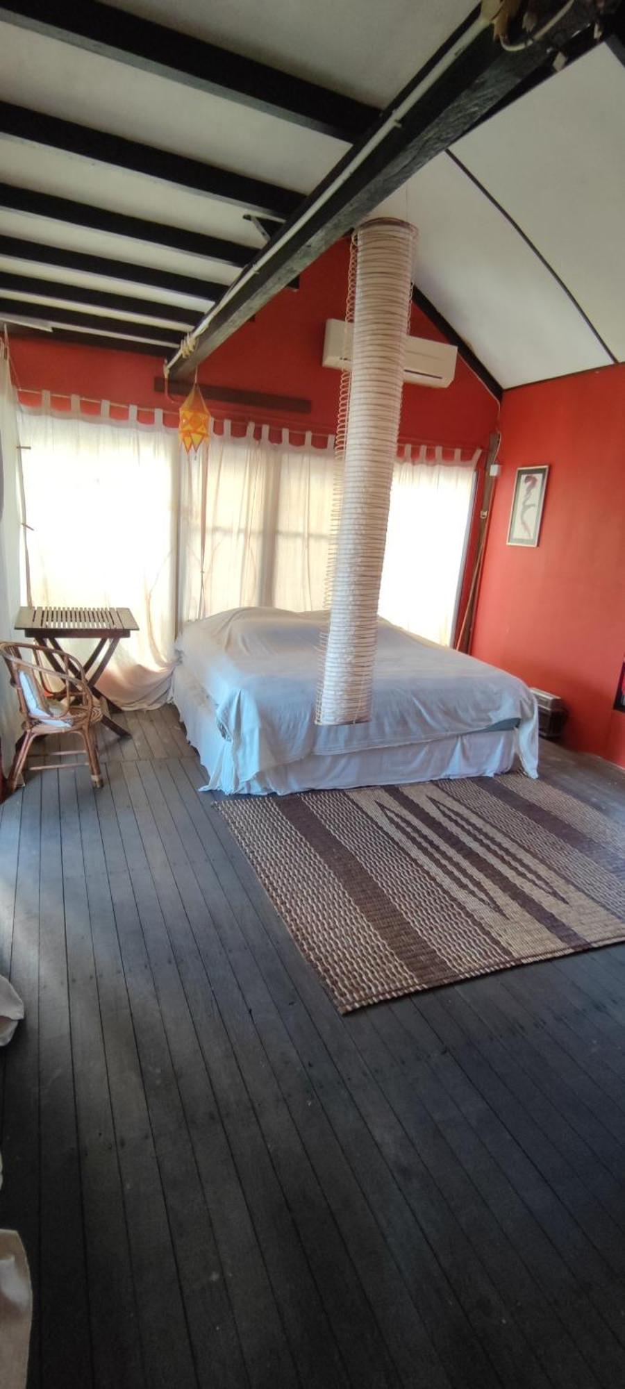 The Secret Sanctuary Boutique Cottage Kuching Dış mekan fotoğraf